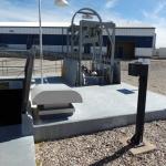 Tucson_0054 ()